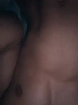 SteepedSpoiler webcam