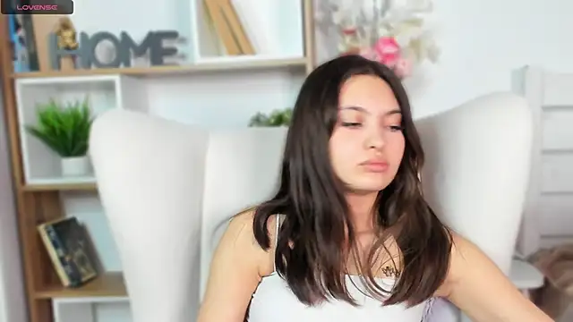 MirthaBolduan webcam