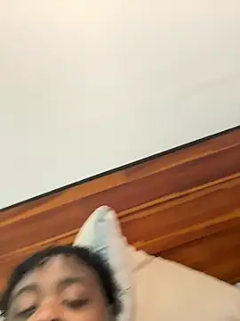 PrinceChasee's live cam