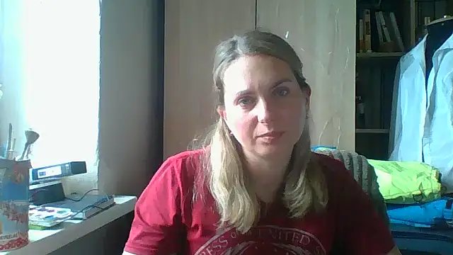 Mollie365 webcam