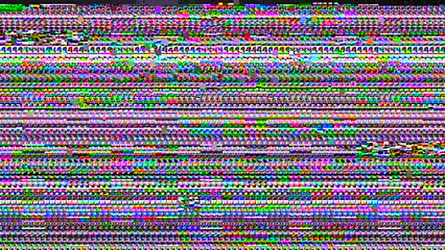 occasionalride1 webcam