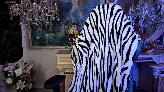 northern_moon webcam