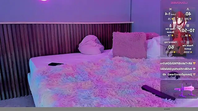AnastasiaSiren_ webcam