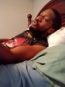 moneymandes757 webcam