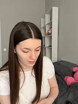 Emmy_Boobssss webcam