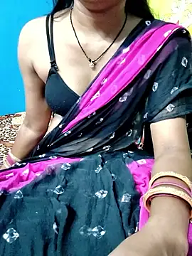 anushatelugu22 webcam