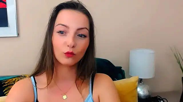 NatalieSexy webcam