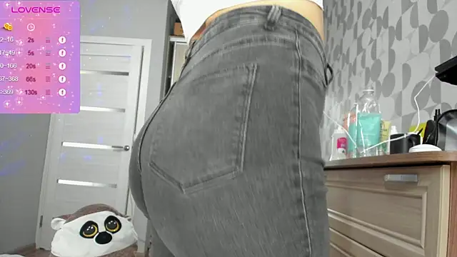 92yourbitch922 webcam