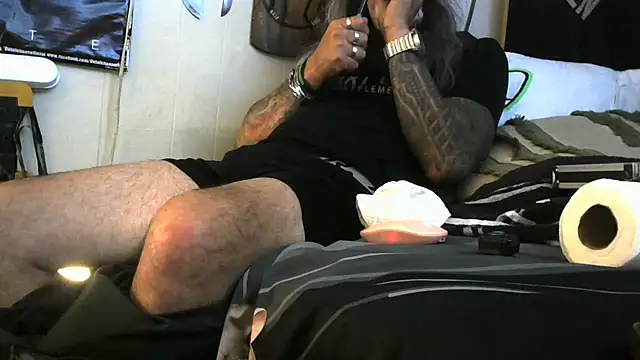 Preview of crassanova