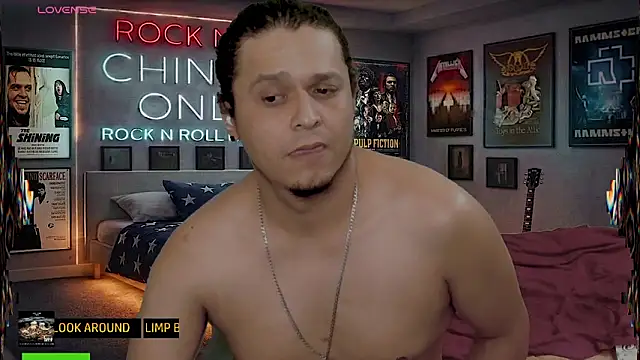 Preview of chino_roz