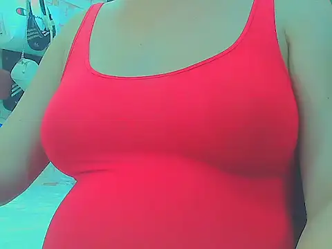 Preview of keepmepregnantt