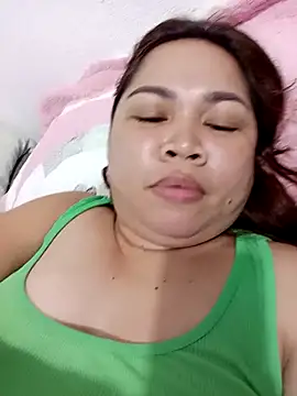 Sweetlorie_83 webcam