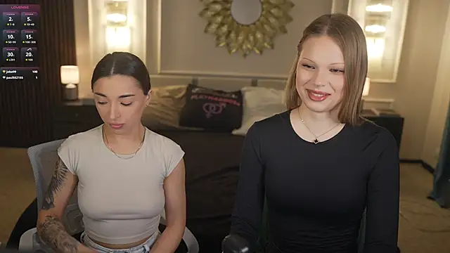 Jasmine_Flow live sex cam