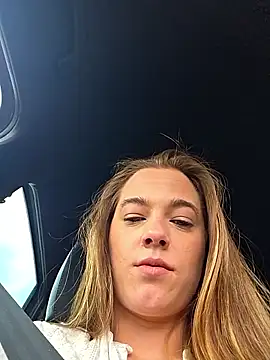 luna_lynn (F young) - Get Naked 10 min + LT 2 Videos