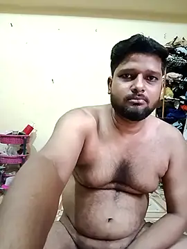 chunkyguy98 (Ask my age) - Fuck in telegram