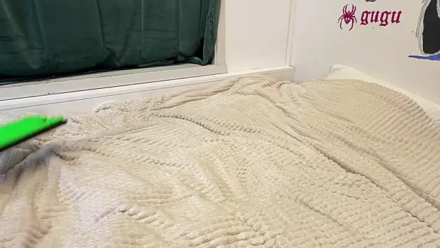 killa2053 (M young) - CUM