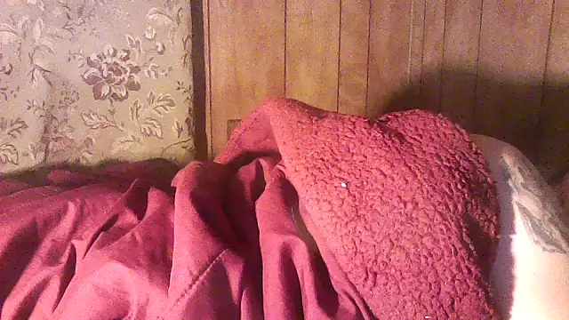 luke_thighwalker2469 webcam