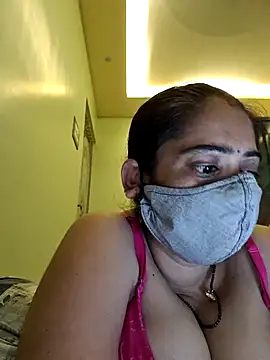 sonalidey5564 webcam