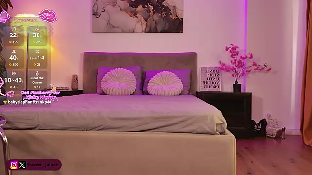 jelly__beanss webcam