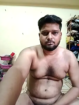 chunkyguy98 (Ask my age) - Fuck in telegram