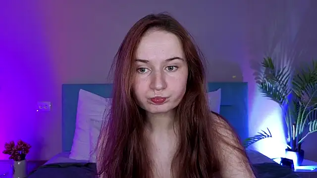 L1ittle_kitty_ webcam