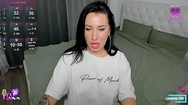 sexymorena23