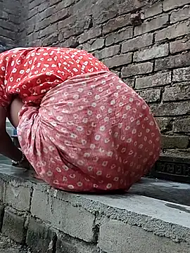 sweet-runi (F milf) - #69-position #anal #anal-asian #anal-doggy-style #anal-fisting #anal-indian #anal-milfs #anal-petite #asian #asian-blowjob #asian-foot-fetish #asian-milfs #bengali #big-ass #big-ass-anal #big-ass-asian #big-ass-big-tits #big-ass-doggy-style #big-ass-indian #big-ass-milfs #big-clit #big-nipples #big-nipples-milfs #big-tits #big-tits-anal #big-tits-asian #big-tits-blowjob #big-tits-brunettes #big-tits-doggy-style #big-tits-hairy #big-tits-indian #big-tits-milfs #big-tits-petite #blowjob #blowjob-milfs #brunettes #brunettes-blowjob #brunettes-milfs #brunettes-petite #cheapest-privates #cheapest-privates-asian #cheapest-privates-indian #cheapest-privates-milfs #cock-rating #cooking #cosplay #cosplay-milfs #cowgirl #cumshot #dildo-or-vibrator #dildo-or-vibrator-anal #dildo-or-vibrator-big-tits #dildo-or-vibrator-double-penetration #dildo-or-vibrator-milfs #dirty-talk #doggy-style #double-penetration #double-penetration-milfs #erotic-dance #facesitting #fisting #fisting-asian #fisting-indian #fisting-milfs #foot-fetish #foot-fetish-milfs #footjob #gape #goth #hairy #hairy-armpits #hairy-milfs #hd #hindi #indian #indian-milfs #milfs #mobile #mobile-milfs #oil-show #petite #petite-asian #petite-indian #petite-milfs #role-play #role-play-milfs #romantic #romantic-asian #romantic-indian #romantic-milfs #sexting #shower #small-tits #small-tits-asian #small-tits-indian #small-tits-milfs #smoking #spanking #swingers #ticket-and-group-shows #yoga #yoga-milfs