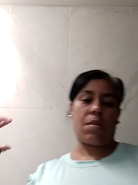 Molly_newman6 webcam