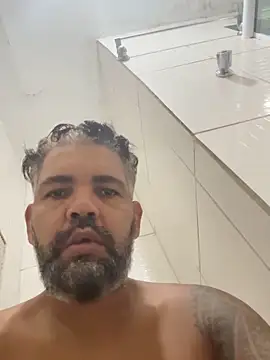 adgato (Ask my age) - #brazilian #brunettes #cam2cam #cheap-privates #daddies #ejaculation #handjob #hd #kissing #latin #massage #medium #mobile #orgasm #outdoor #portuguese-speaking #recordable-privates #rubbing #shaven #short-hair #shower #small-audience #straight #striptease