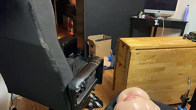 leanjamesdean webcam