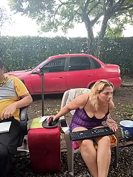 hotandfierylatinos2023 webcam