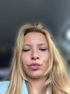 AnastasiaAniess webcam