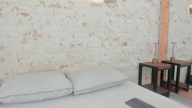 maryy_campbell_ webcam