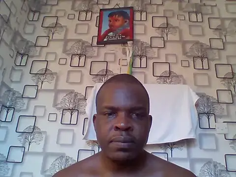 chumba_001 (Ask my age) - Tip Tip for a thunderous shows