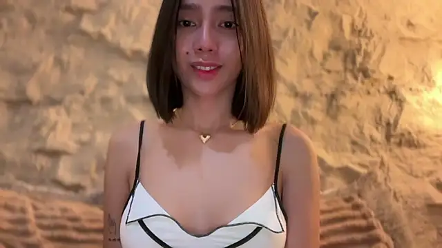 GenesisCastillano webcam