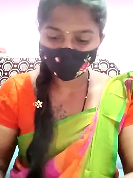 Tamil_Hot_Anu webcam