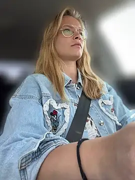 AnastasiaAniess webcam