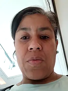 Molly_newman6 webcam