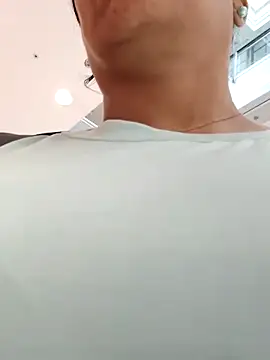 molly_newman6 (F milf) - Make me moan ur name so hard😈❤️