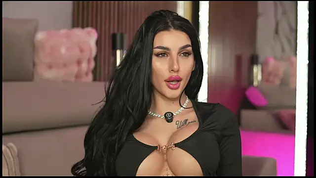 amyblair (F young) - sloopy bj