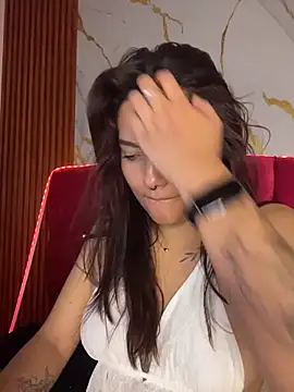 angellique_22 webcam