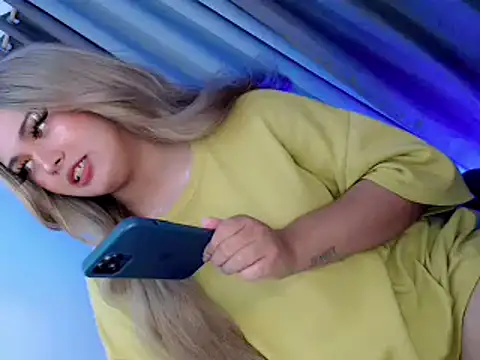 Preview of sweet_angelinax