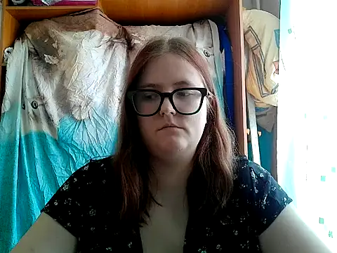 DesireMelissa webcam