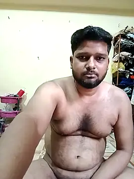 chunkyguy98 webcam