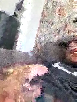 Preview of bellequeue147