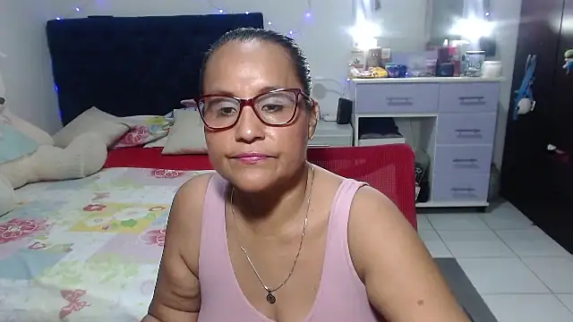 pervert_mommy_ webcam