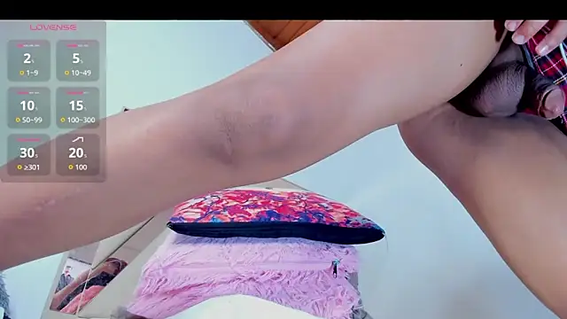 natasha_ts_04 (T young) - #ahegao #anal #ass-to-mouth #big-ass #big-balls #big-clit #bisexuals #blowjob #brunettes #cam2cam #cei #cheapest-privates #creampie #cumshot #deepthroat #dildo-or-vibrator #dirty-talk #doggy-style #double-penetration #ejaculation #erotic-dance #fingering #fisting #foot-fetish #handjob #hd #humiliation #latin #long-hair #masturbation #oil-show #orgasm #petite #recordable-privates #recordable-publics #role-play #sex-toys #sexting #shaven #shower #small-audience #small-tits #spanish-speaking #sph #ts #twerk #venezuelan #young