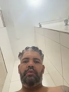 adgato (Ask my age) - #brazilian #brunettes #cam2cam #cheap-privates #daddies #ejaculation #handjob #hd #kissing #latin #massage #medium #mobile #orgasm #outdoor #portuguese-speaking #recordable-privates #rubbing #shaven #short-hair #shower #small-audience #straight #striptease