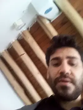 Anonim_00's live cam