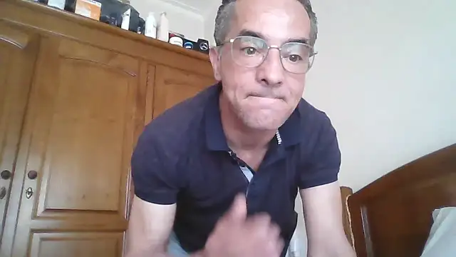 rochinha73 - Rochinha73's free webcam - UK Sex Cams